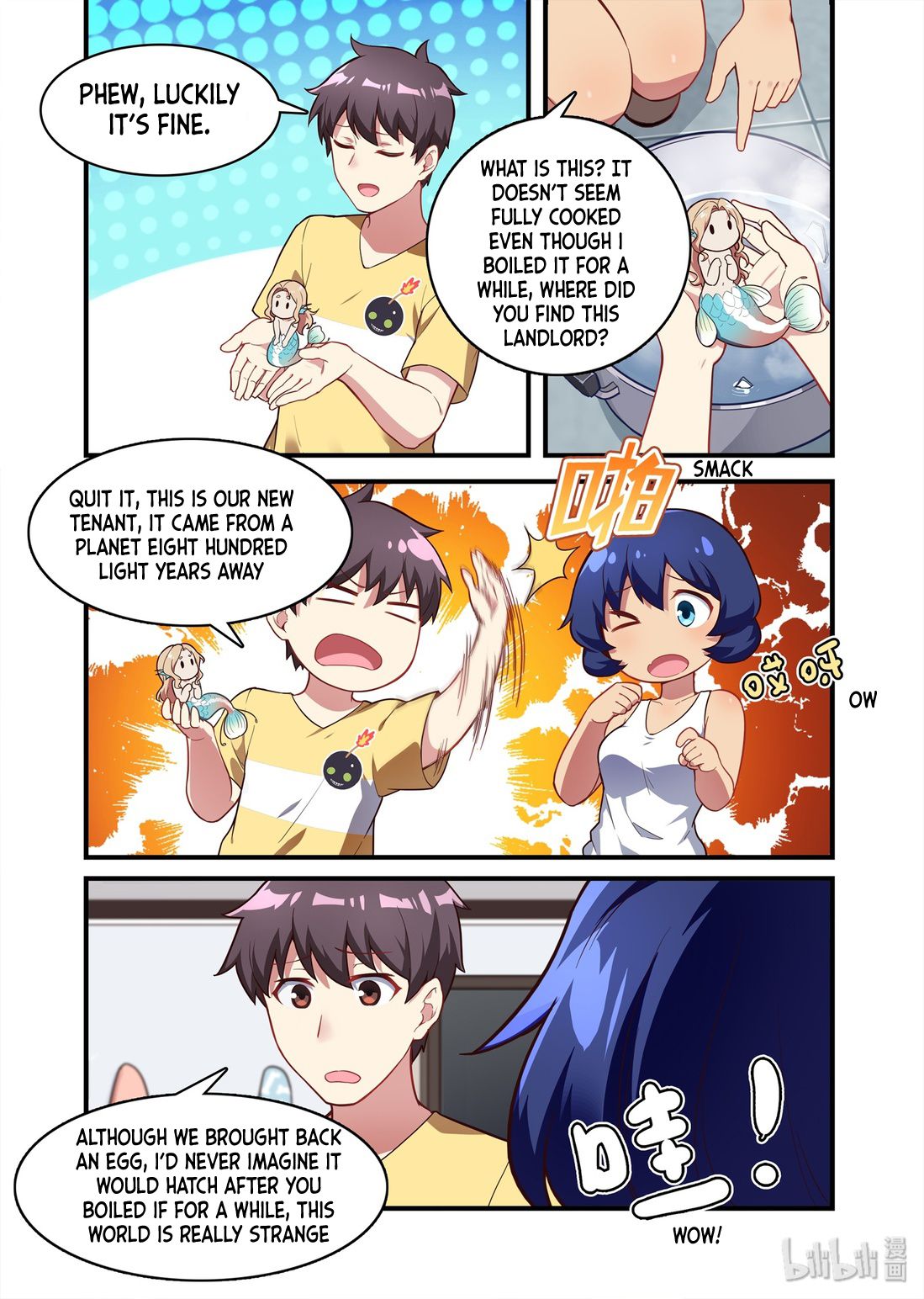 Page 8 of Chapter 51