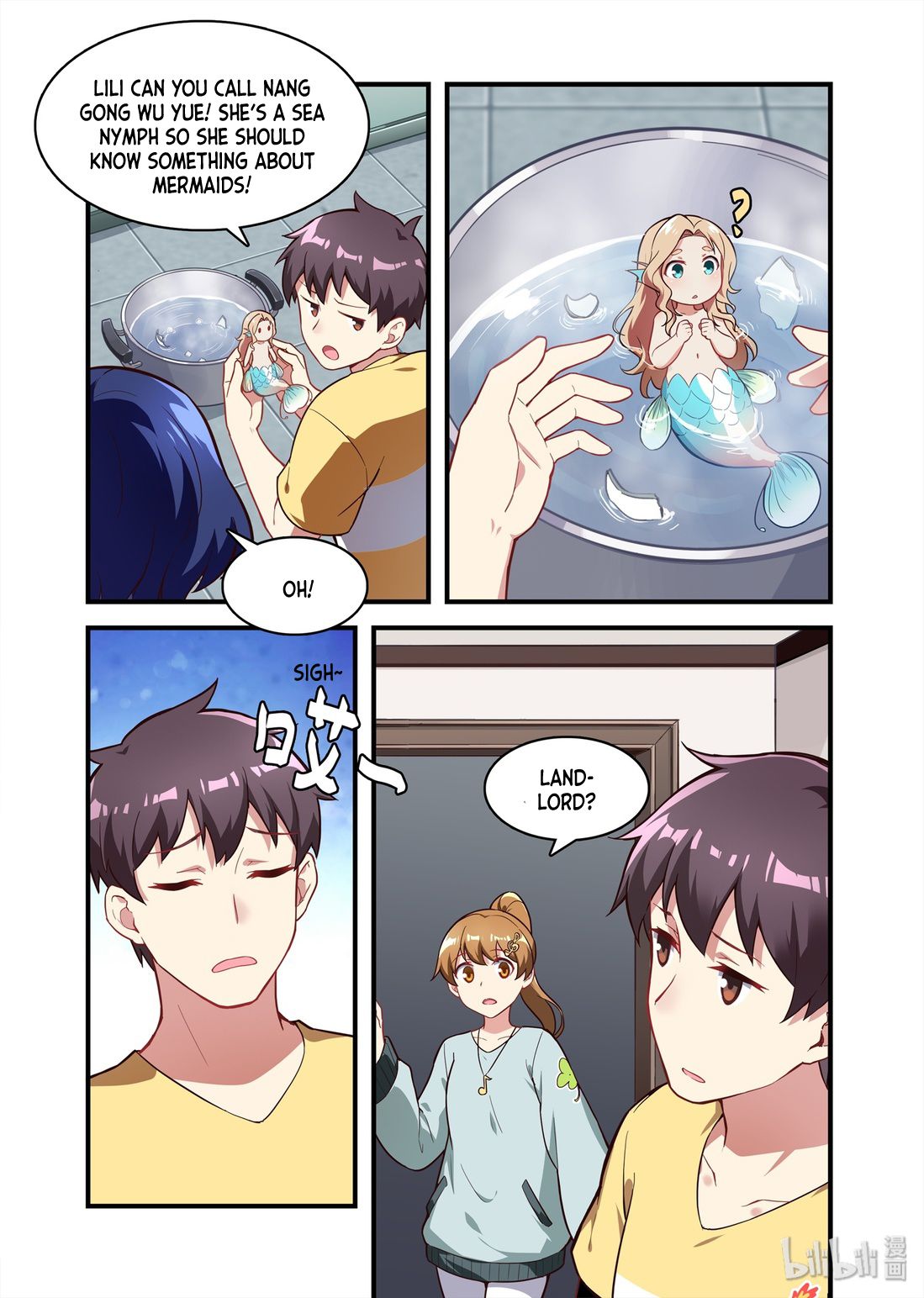 Page 9 of Chapter 51