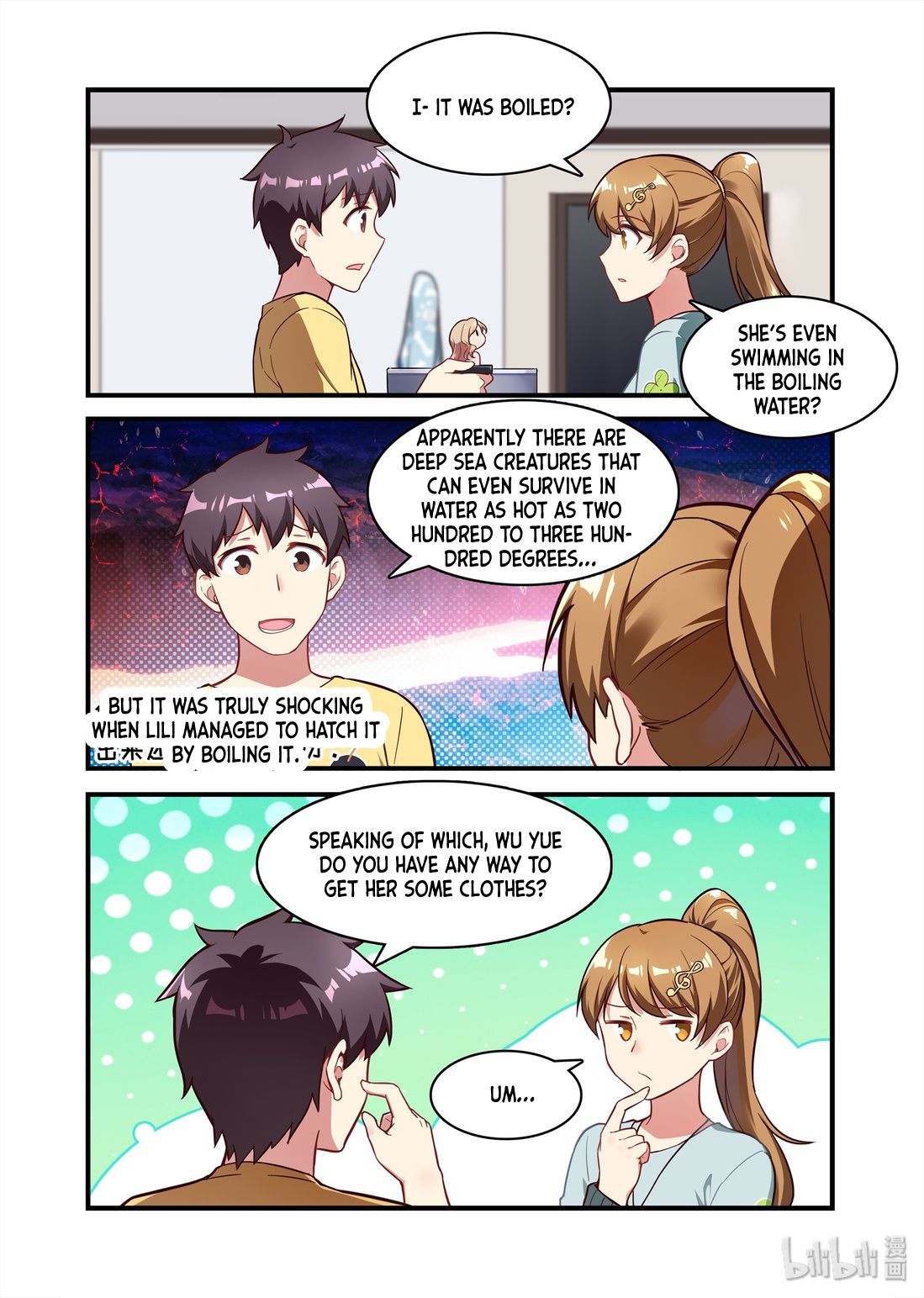 Page 10 of Chapter 51