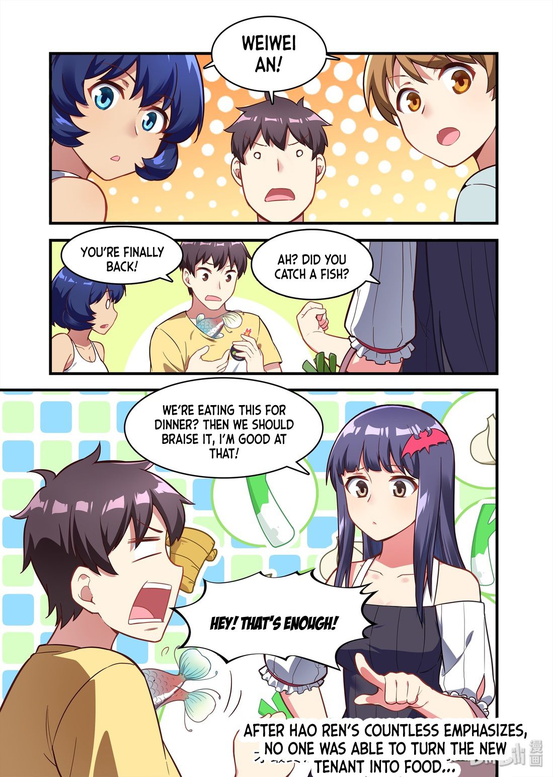 Page 13 of Chapter 51