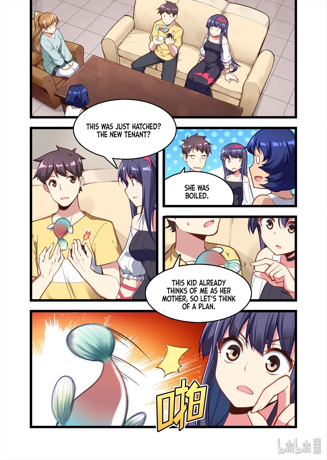 Page 2 of Chapter 52