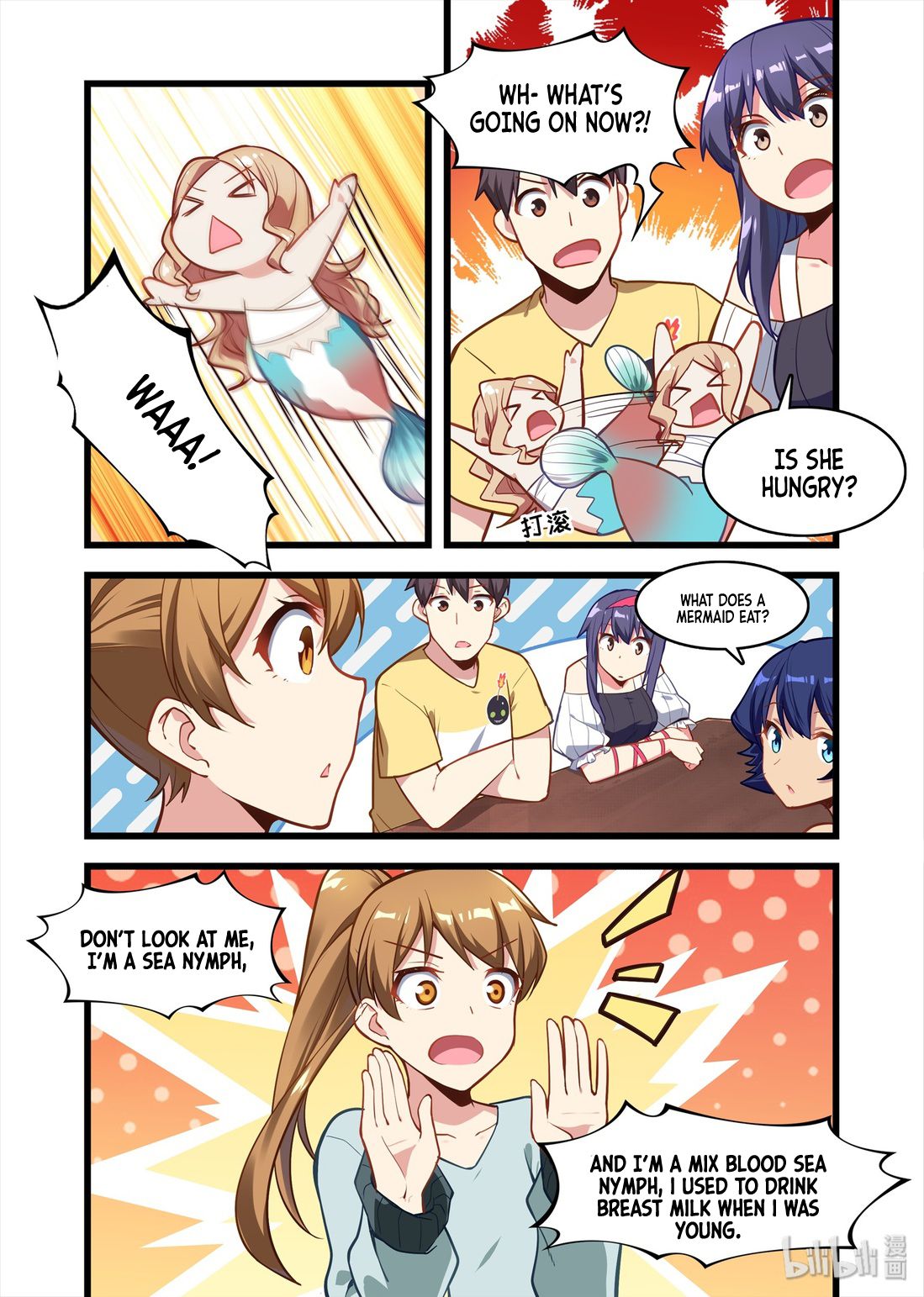 Page 3 of Chapter 52
