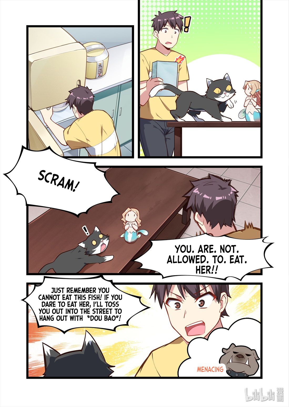 Page 4 of Chapter 52