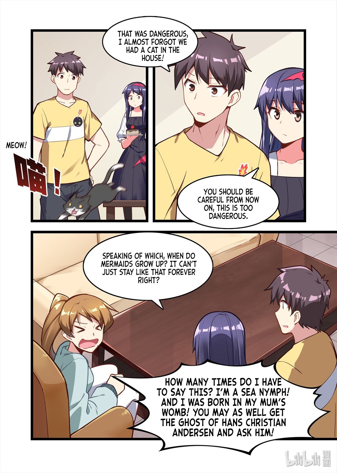 Page 5 of Chapter 52