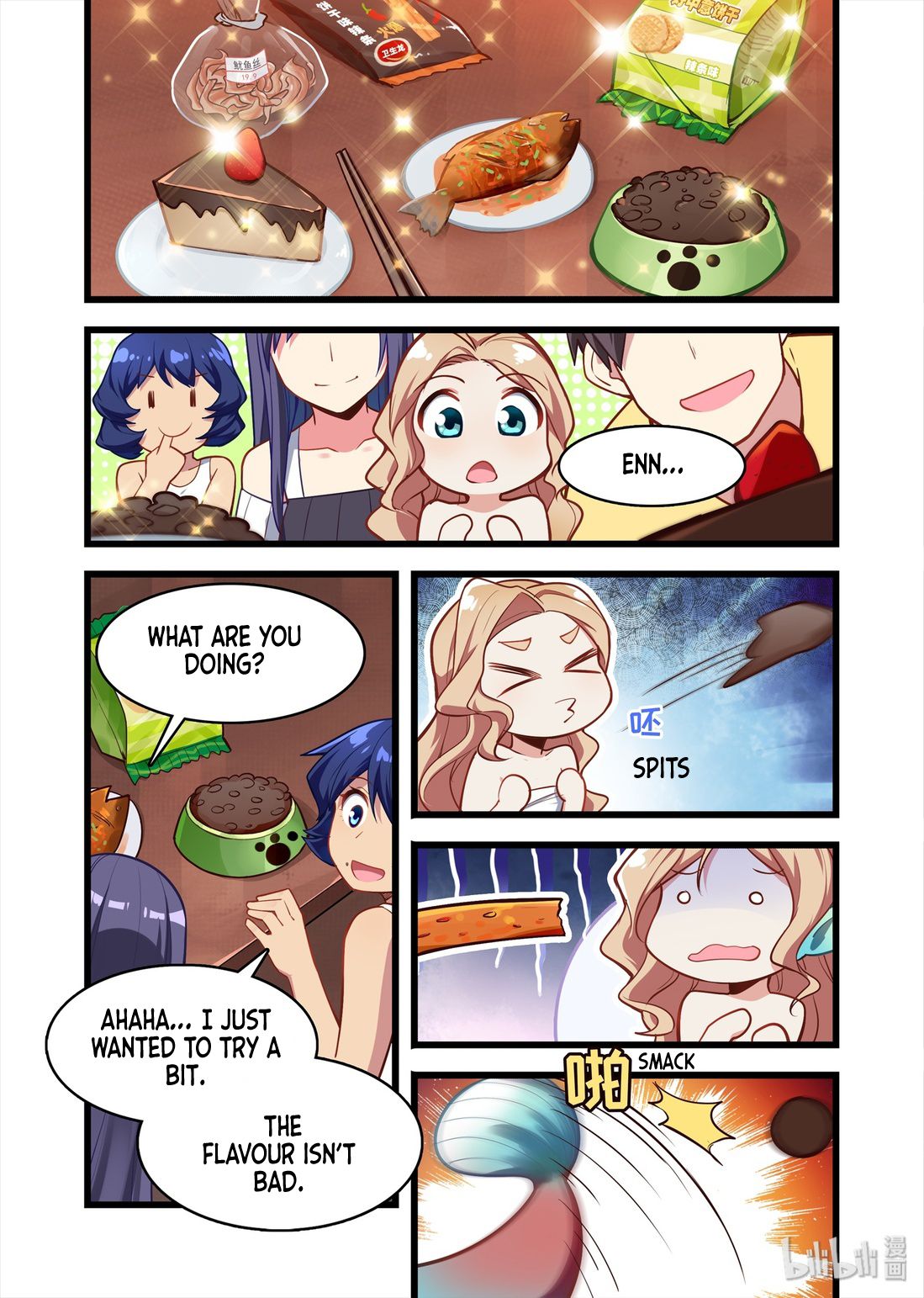 Page 6 of Chapter 52