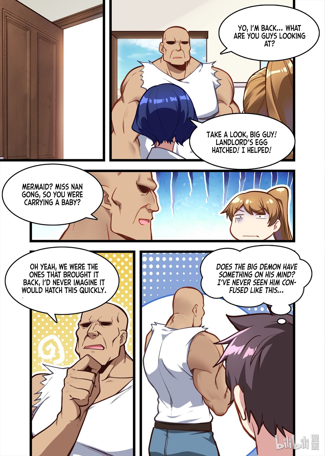 Page 8 of Chapter 52