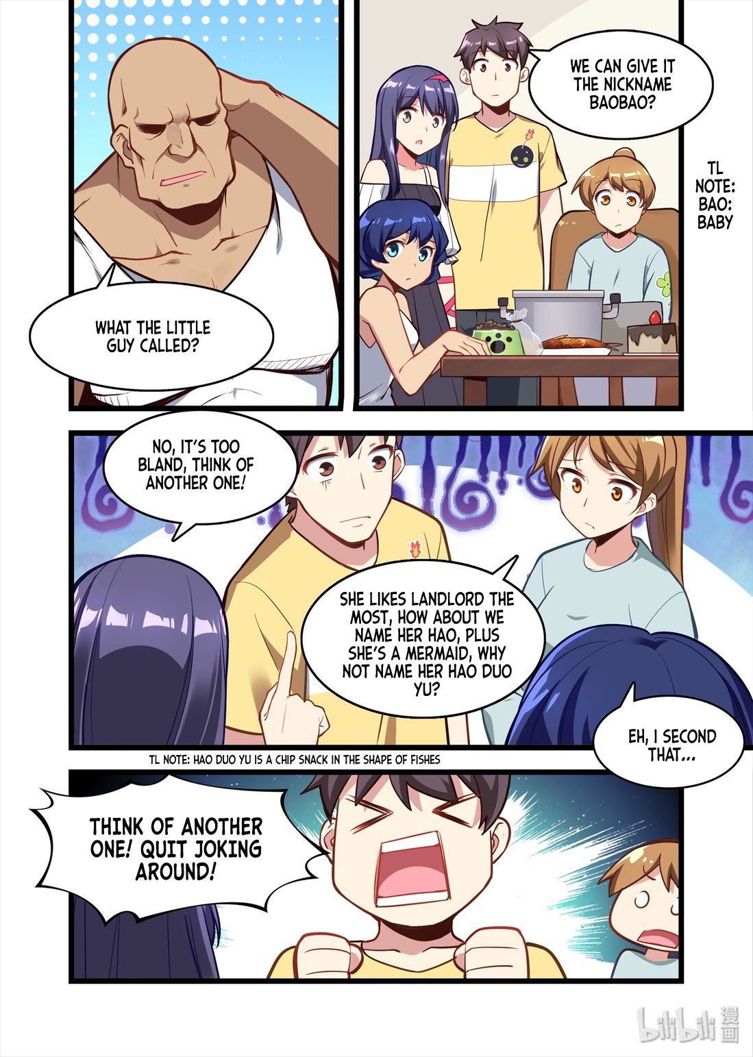 Page 9 of Chapter 52