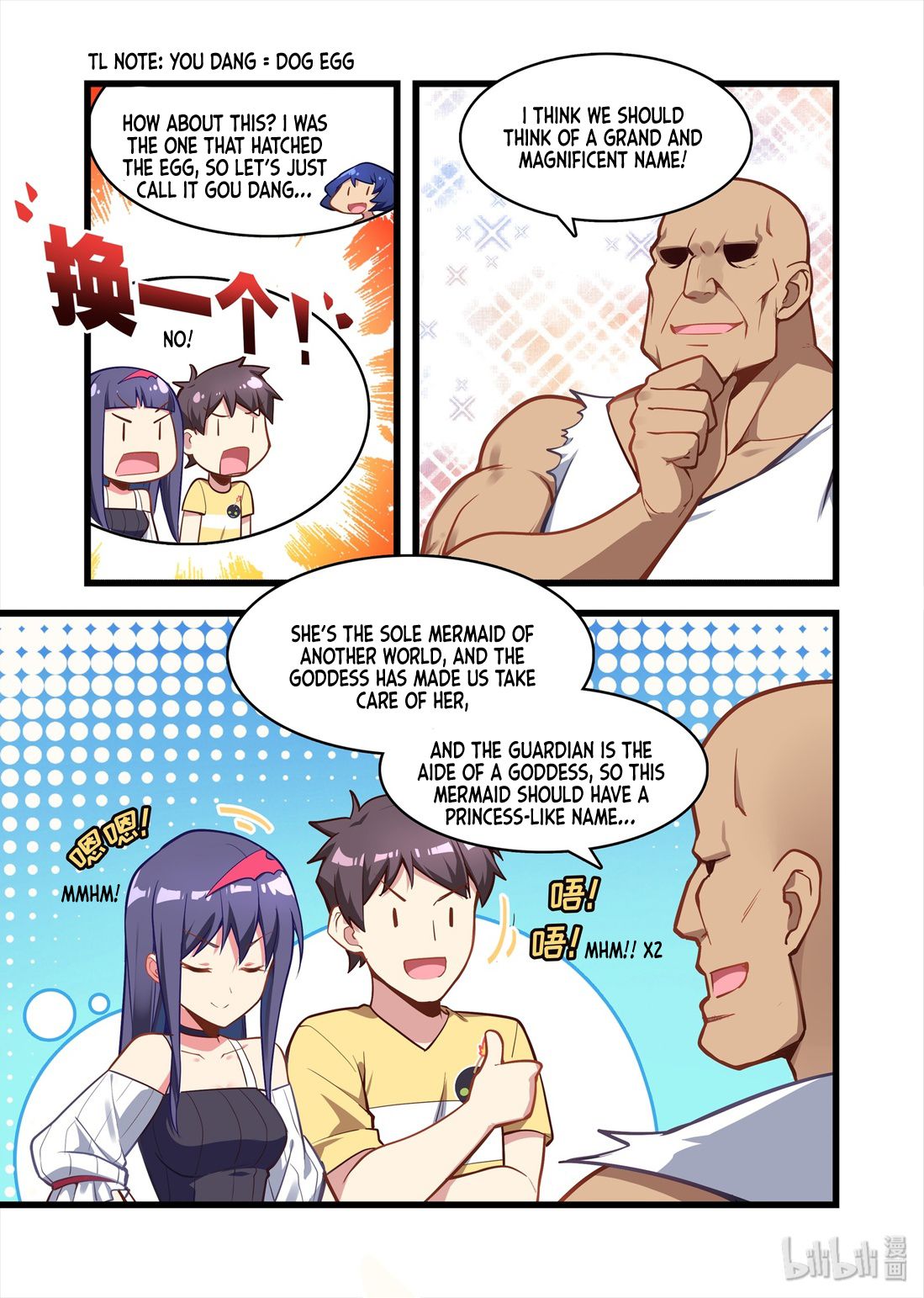 Page 10 of Chapter 52