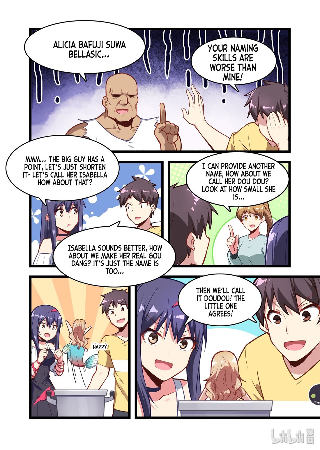 Page 11 of Chapter 52