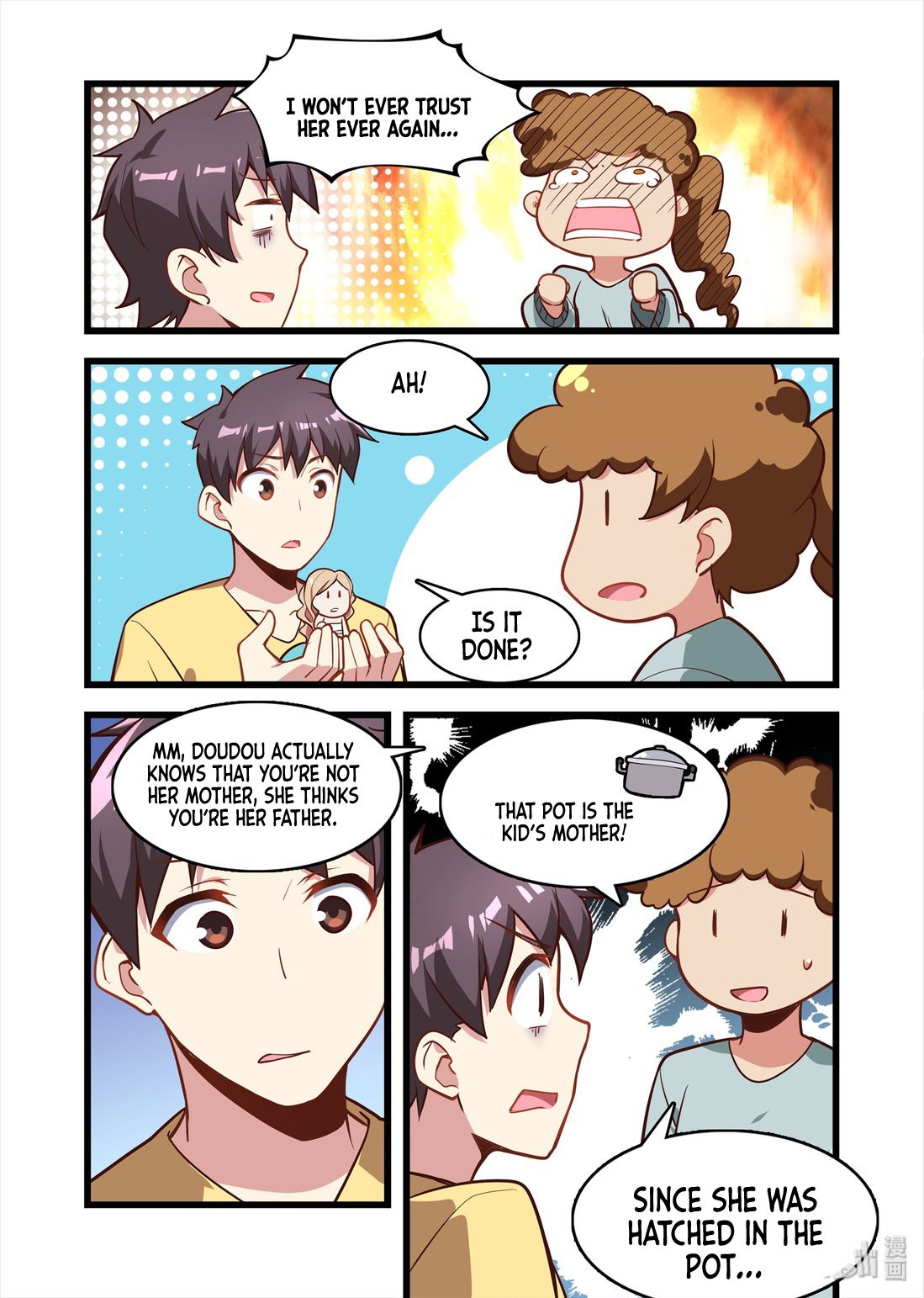 Page 16 of Chapter 52