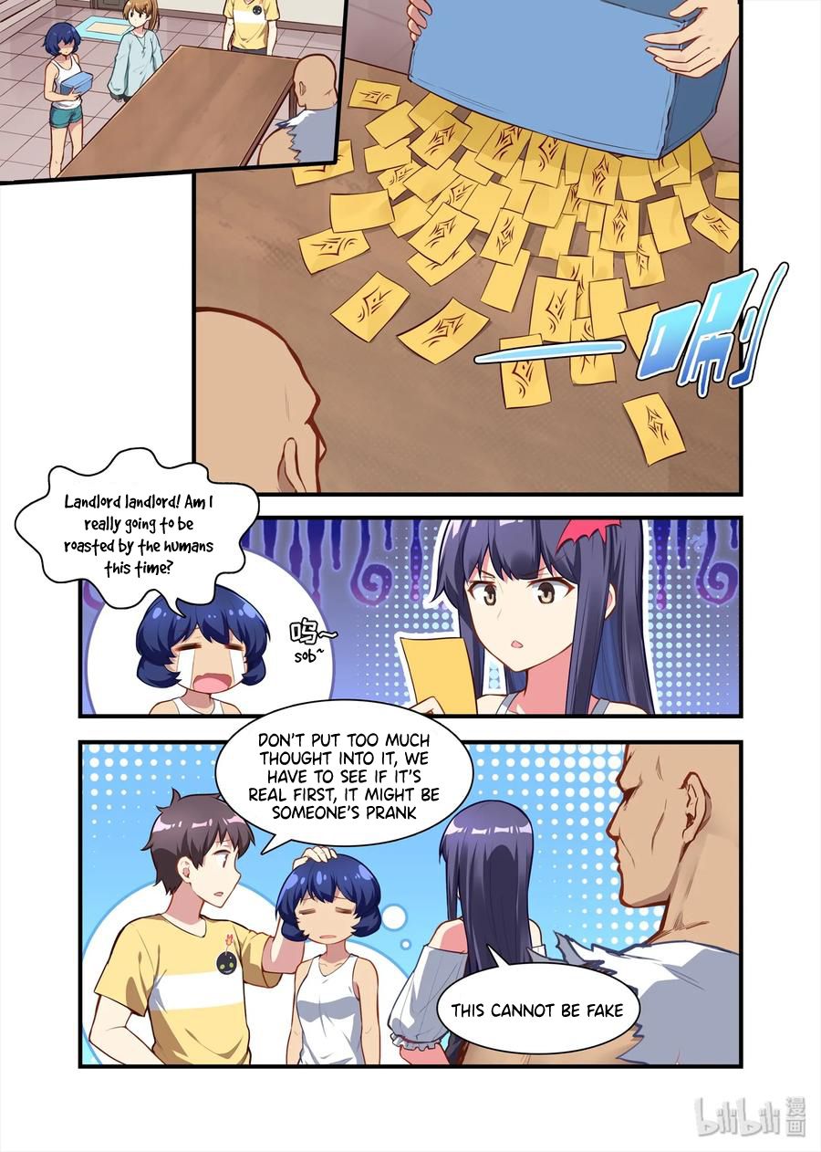 Page 2 of Chapter 53
