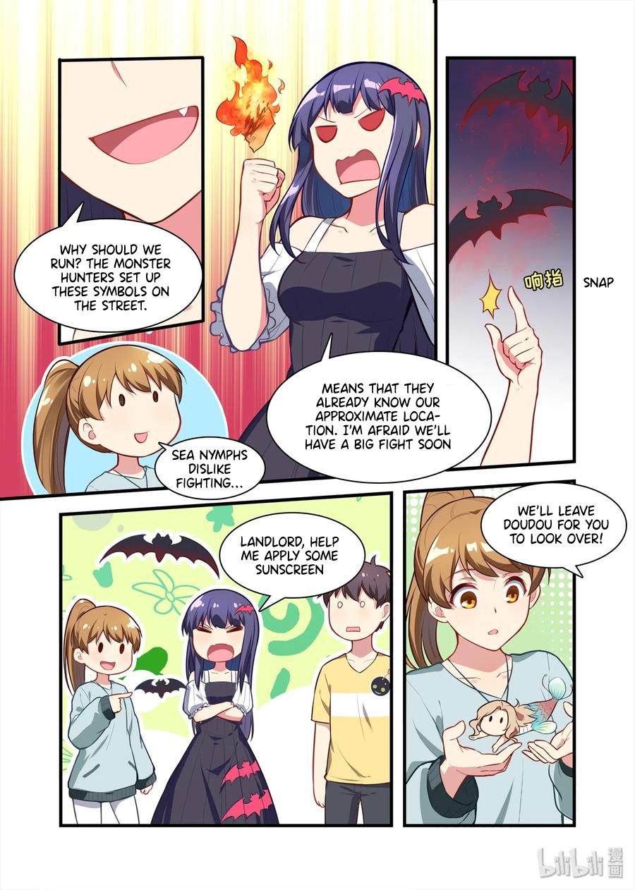 Page 4 of Chapter 53