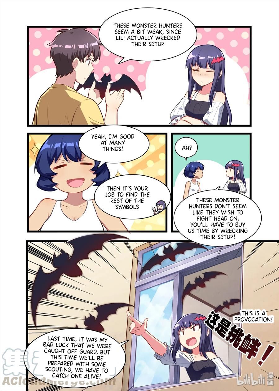 Page 5 of Chapter 53