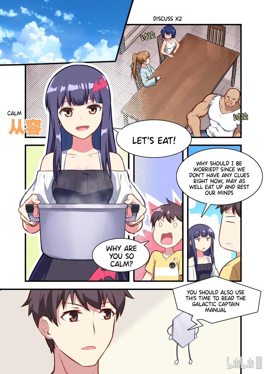 Page 6 of Chapter 53