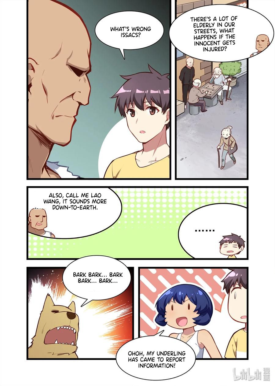 Page 7 of Chapter 53