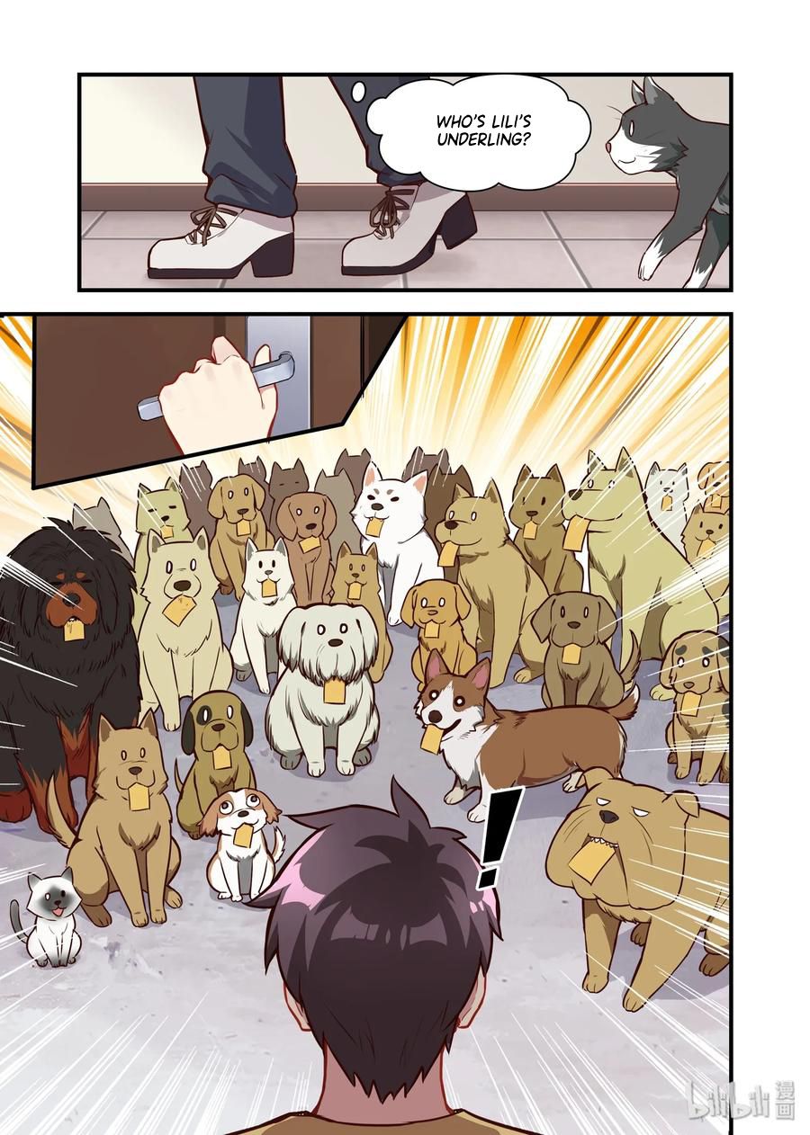 Page 8 of Chapter 53