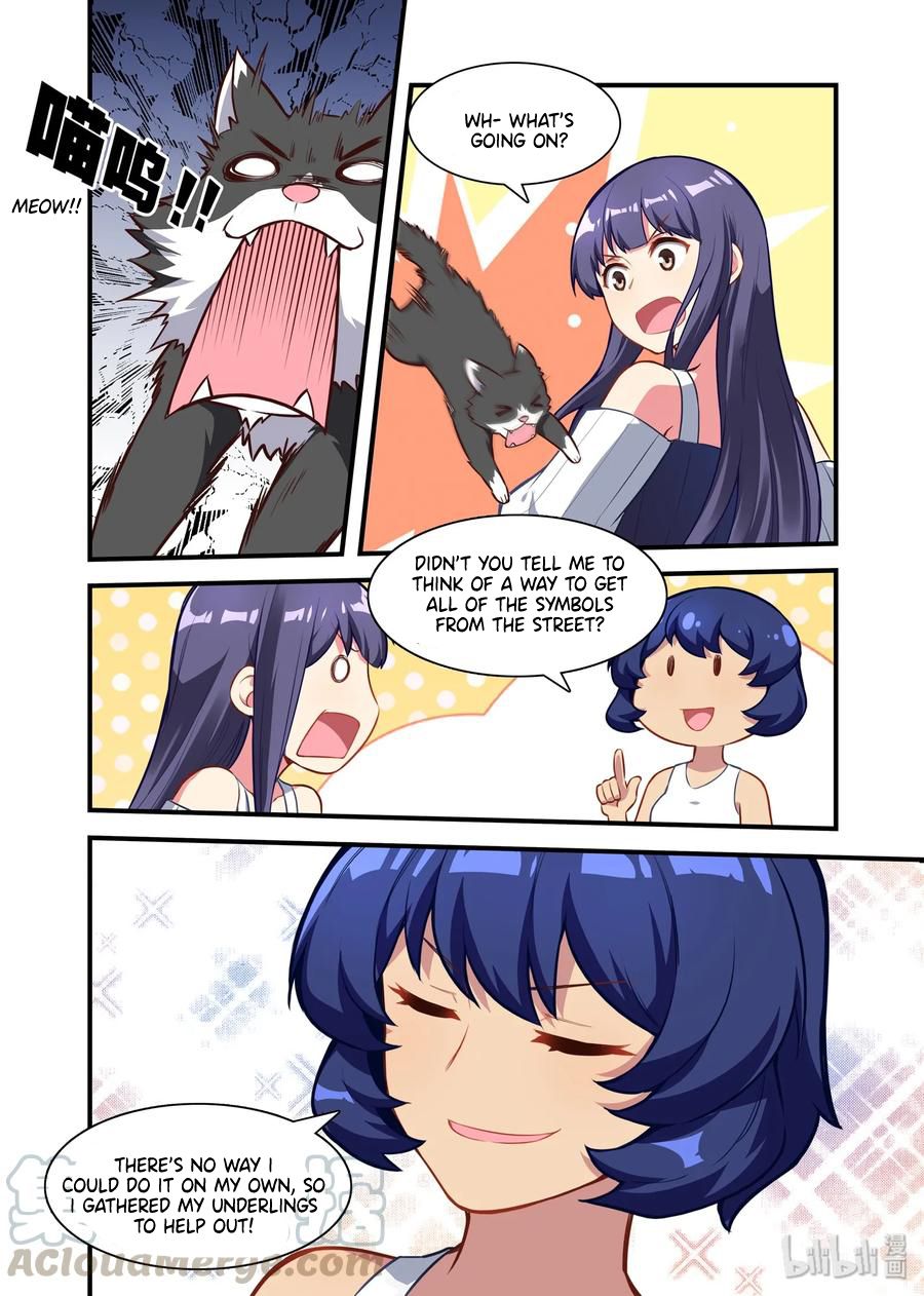 Page 9 of Chapter 53