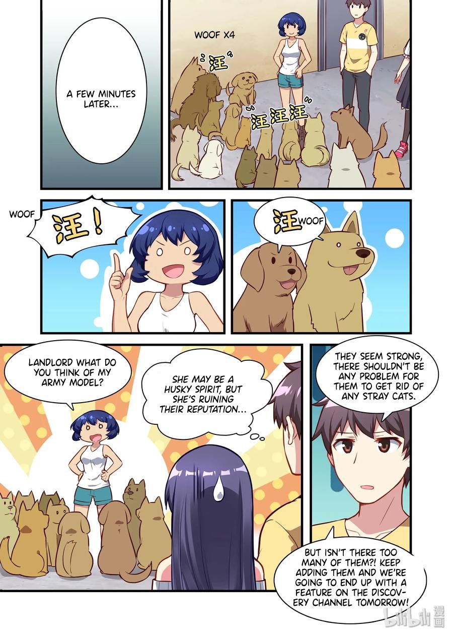 Page 10 of Chapter 53
