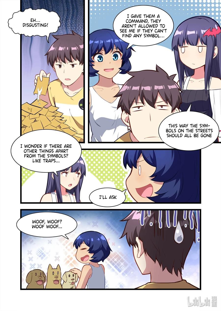Page 11 of Chapter 53