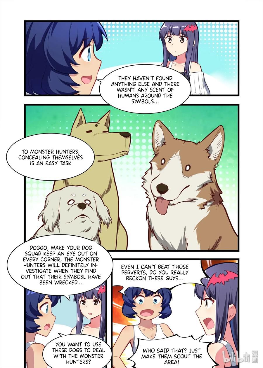 Page 12 of Chapter 53