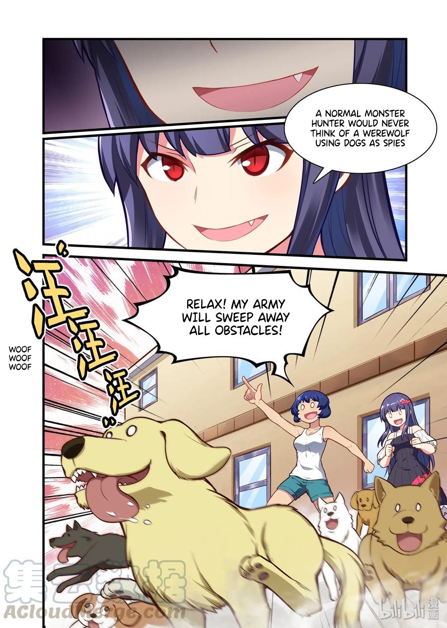 Page 13 of Chapter 53