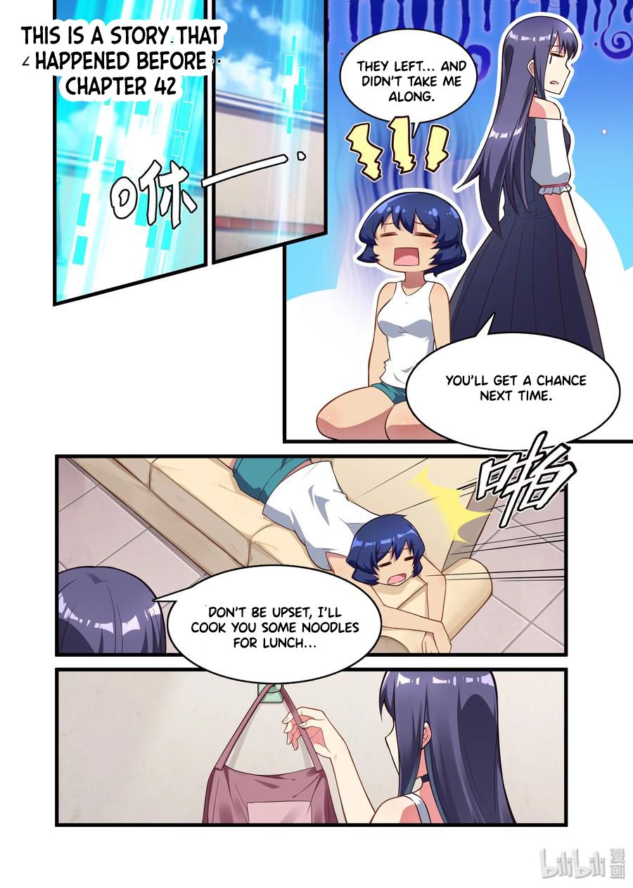 Page 2 of Chapter 53.5