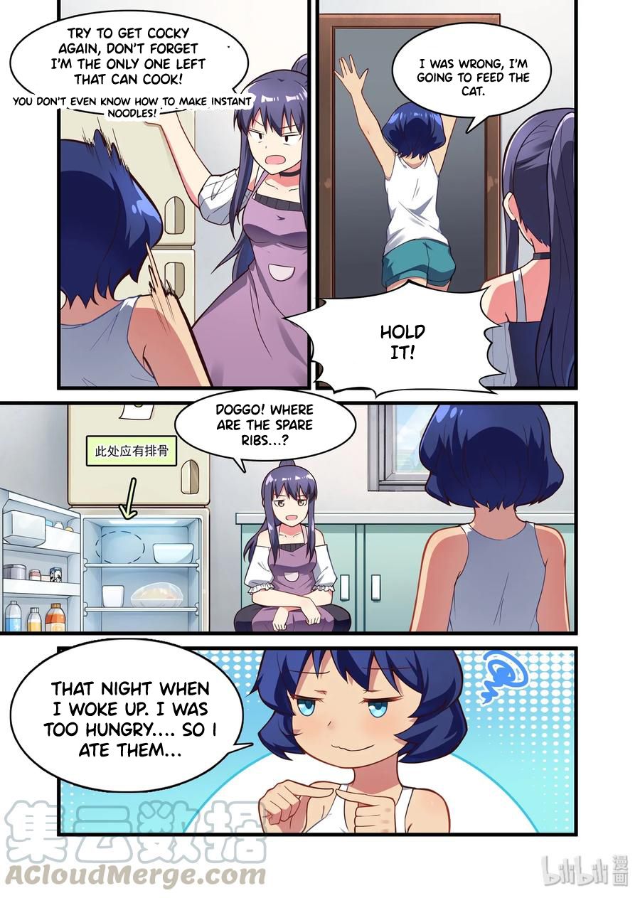 Page 5 of Chapter 53.5
