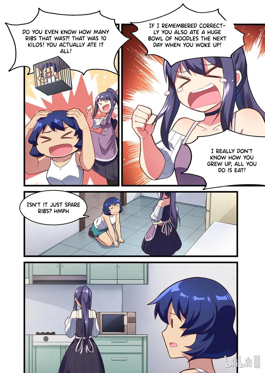 Page 6 of Chapter 53.5