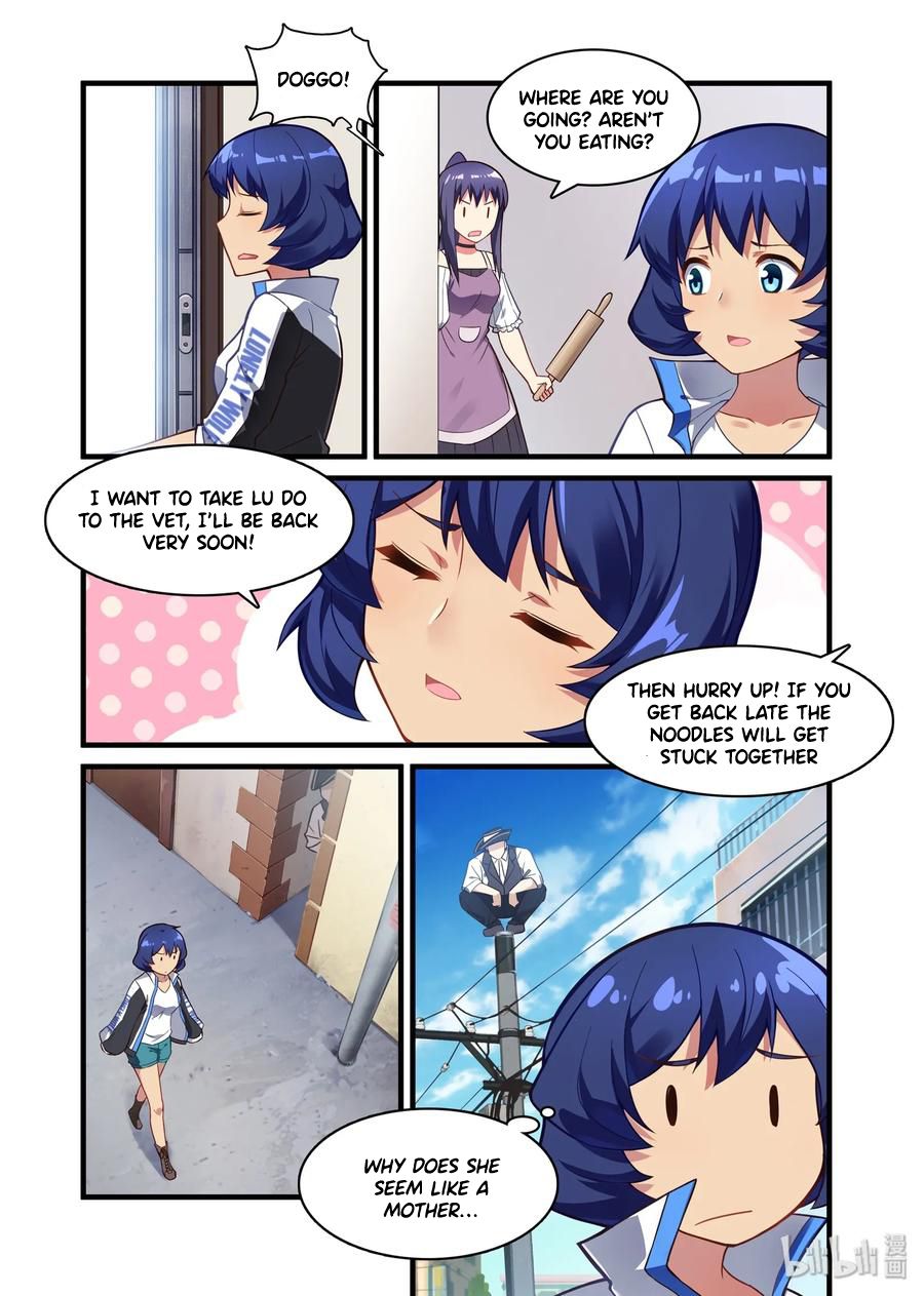 Page 7 of Chapter 53.5
