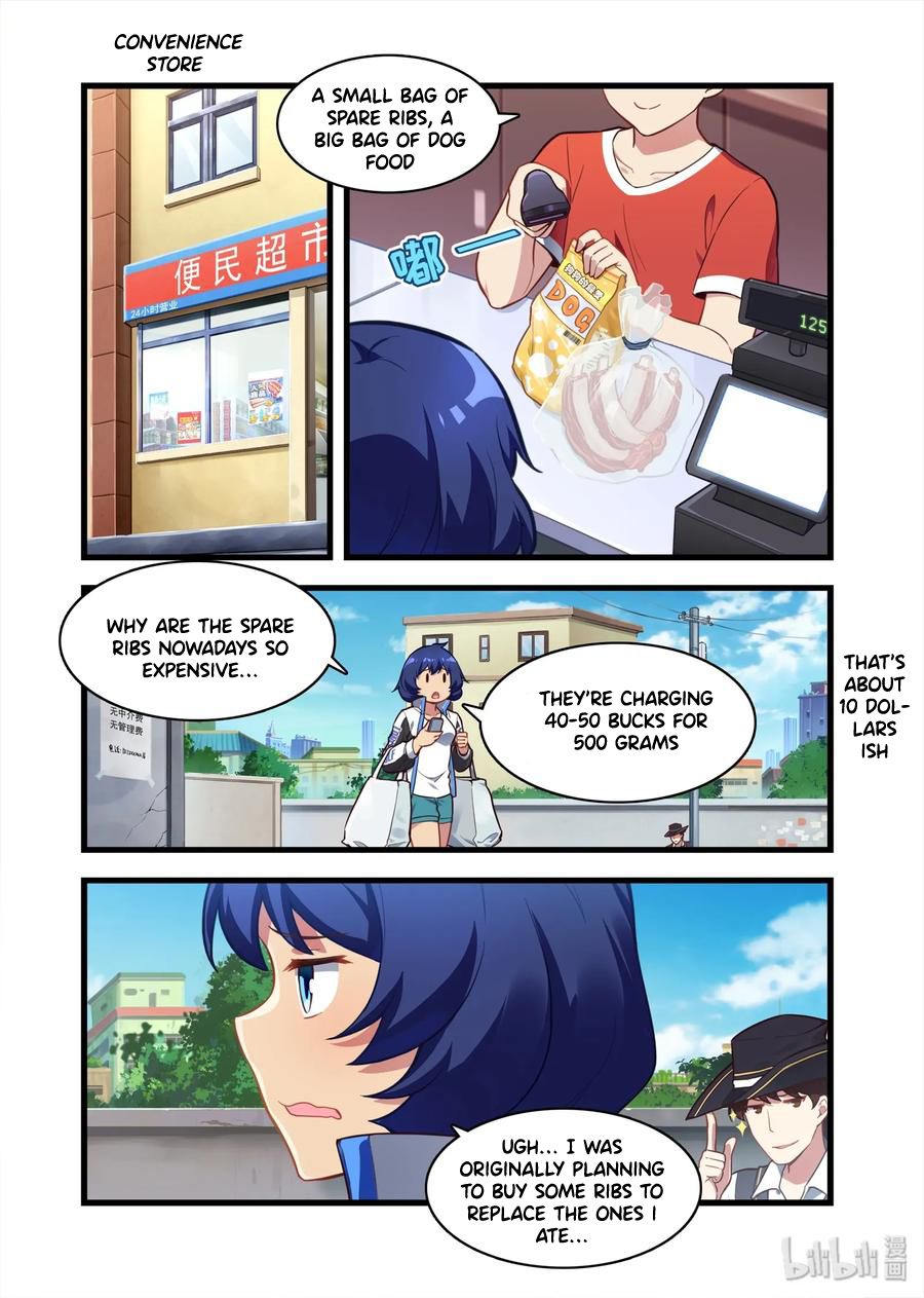 Page 8 of Chapter 53.5
