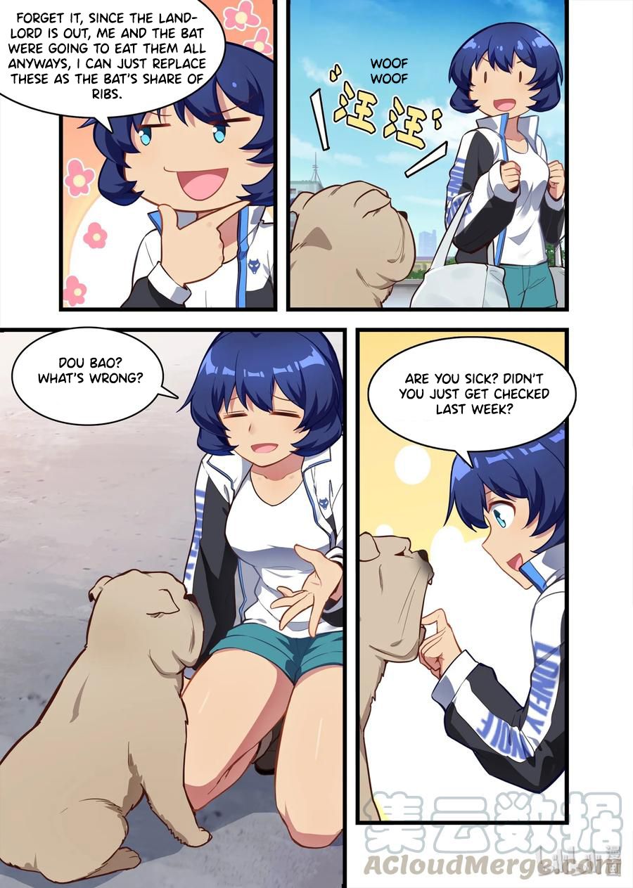 Page 9 of Chapter 53.5