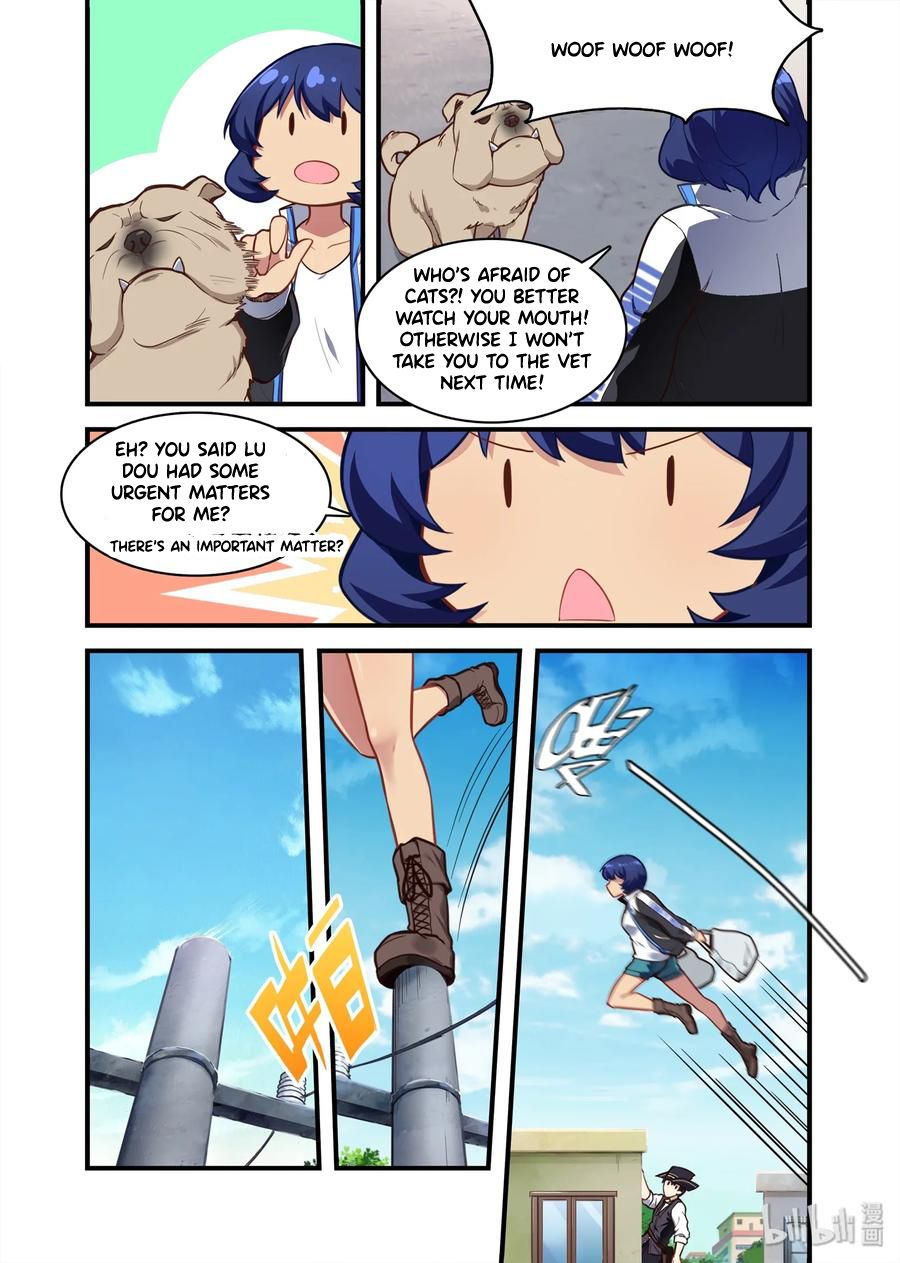 Page 10 of Chapter 53.5