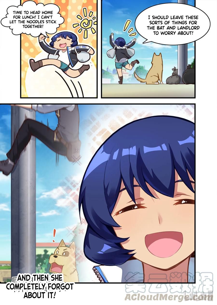 Page 13 of Chapter 53.5