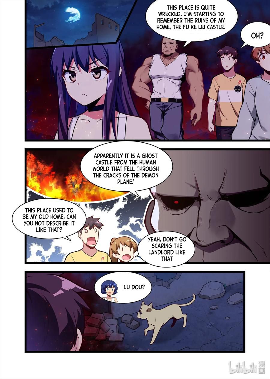 Page 2 of Chapter 55