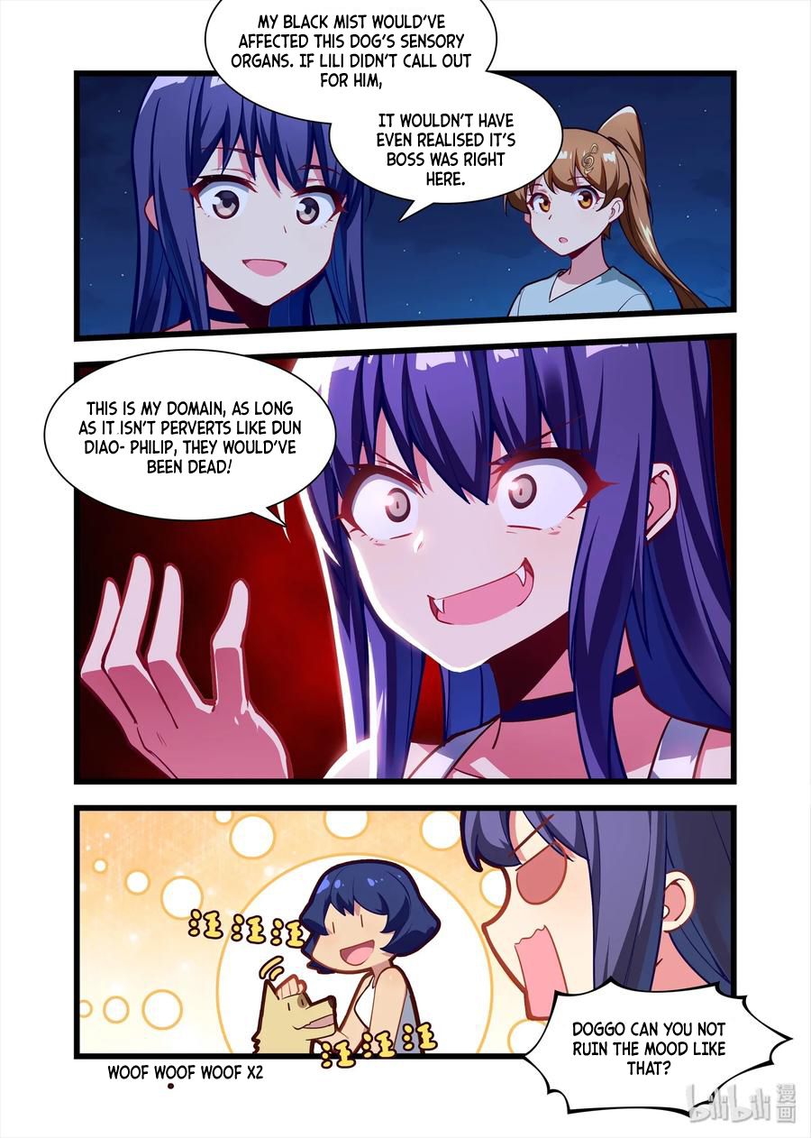 Page 4 of Chapter 55