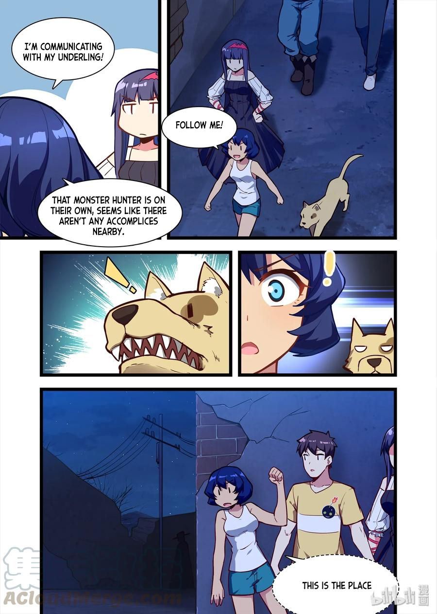 Page 5 of Chapter 55