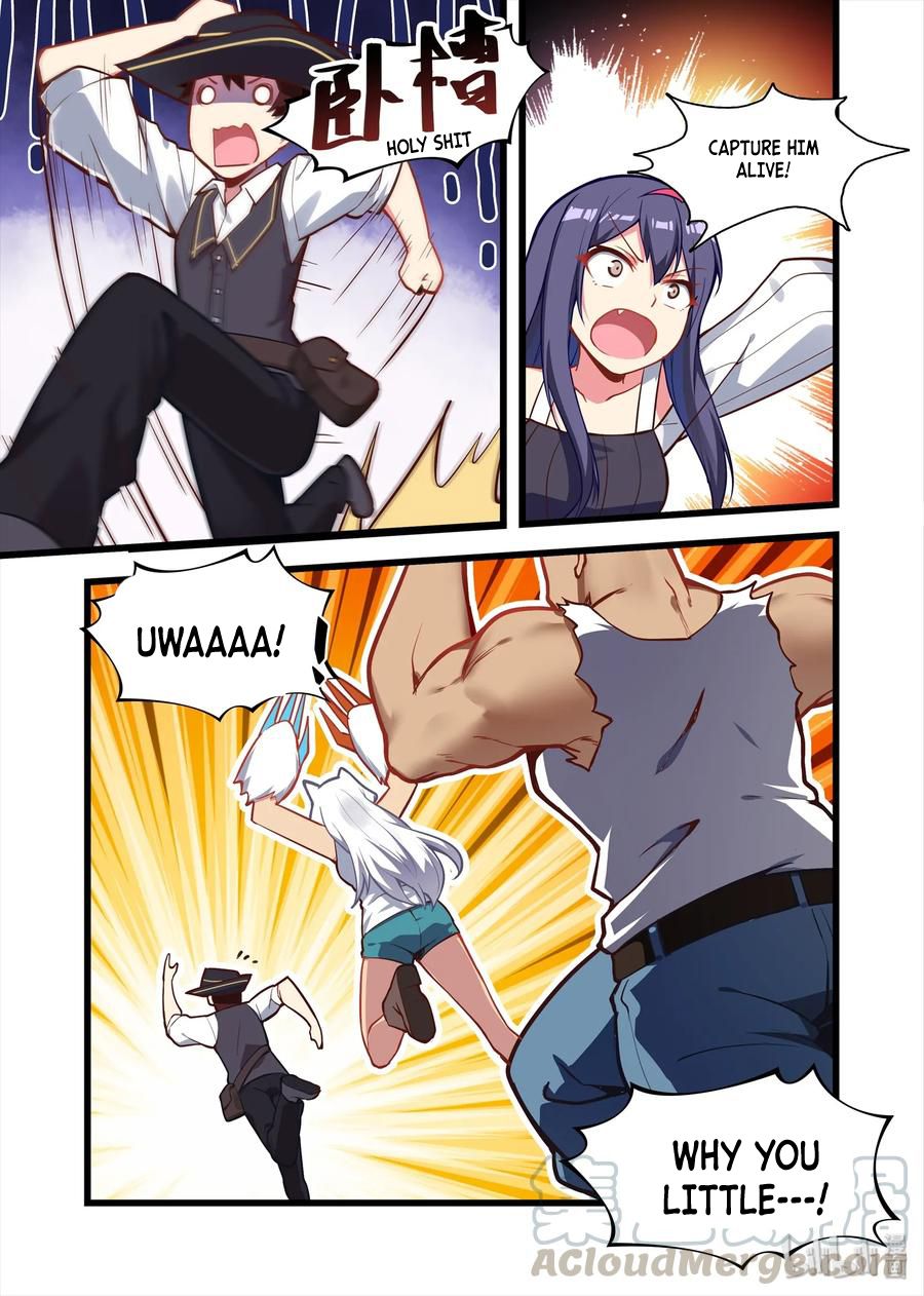 Page 9 of Chapter 55