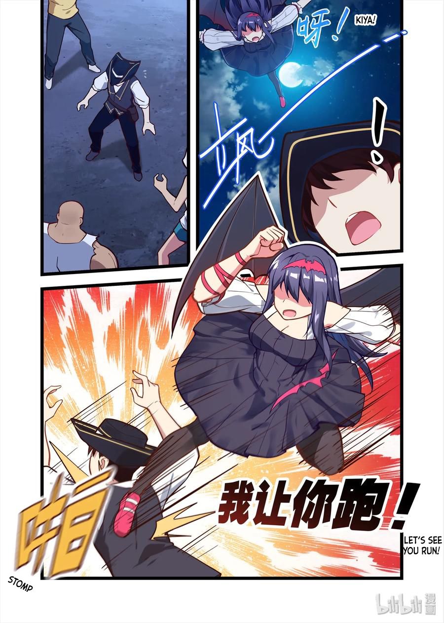 Page 10 of Chapter 55