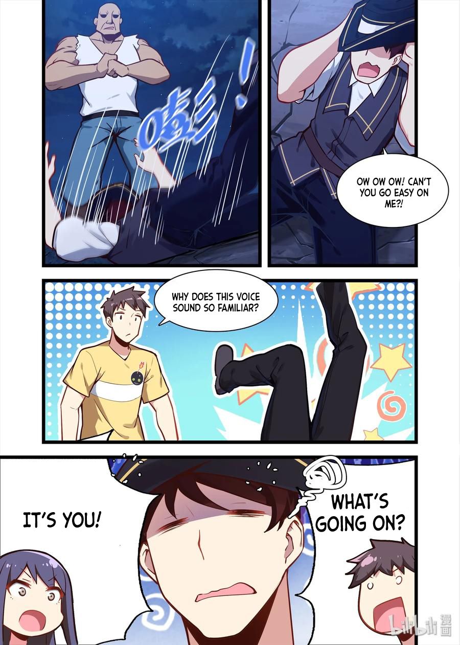 Page 11 of Chapter 55