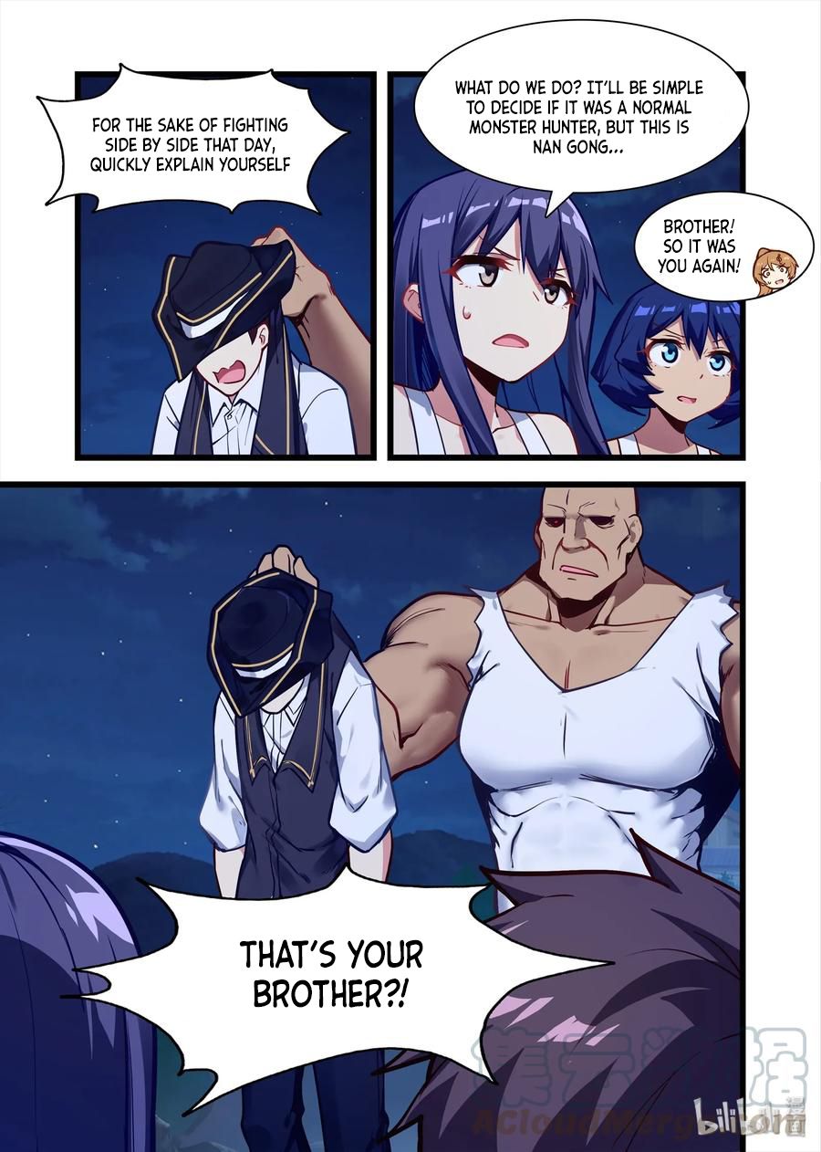 Page 13 of Chapter 55