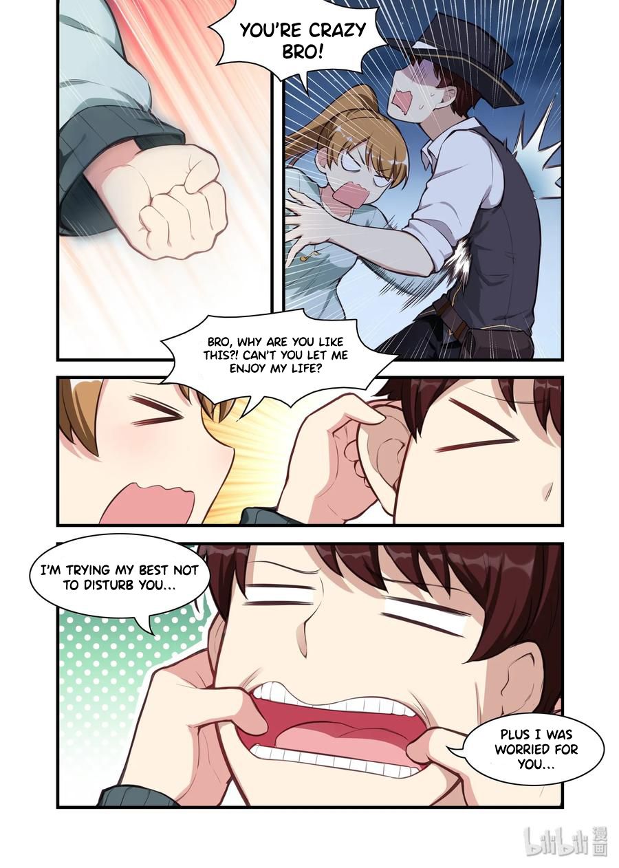 Page 2 of Chapter 56