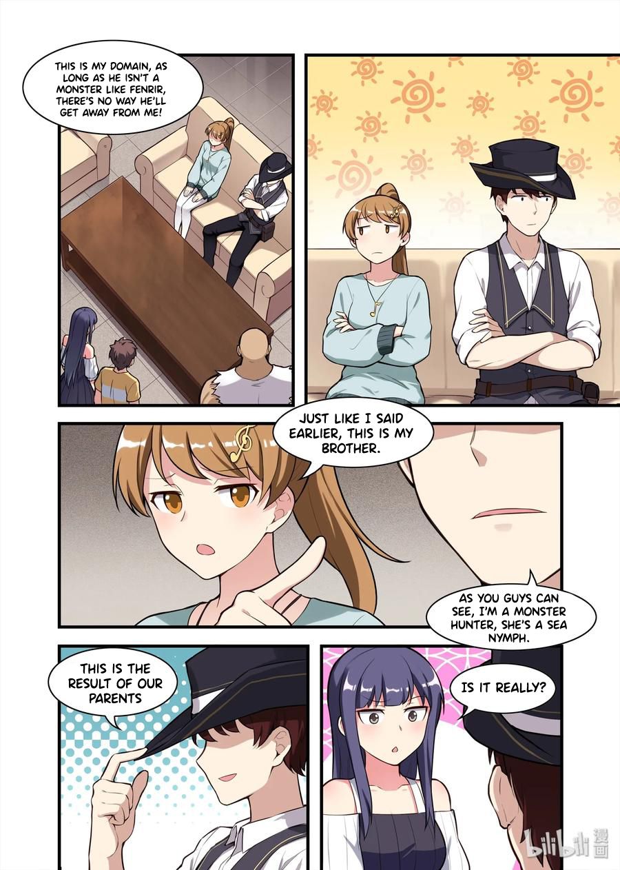 Page 4 of Chapter 56