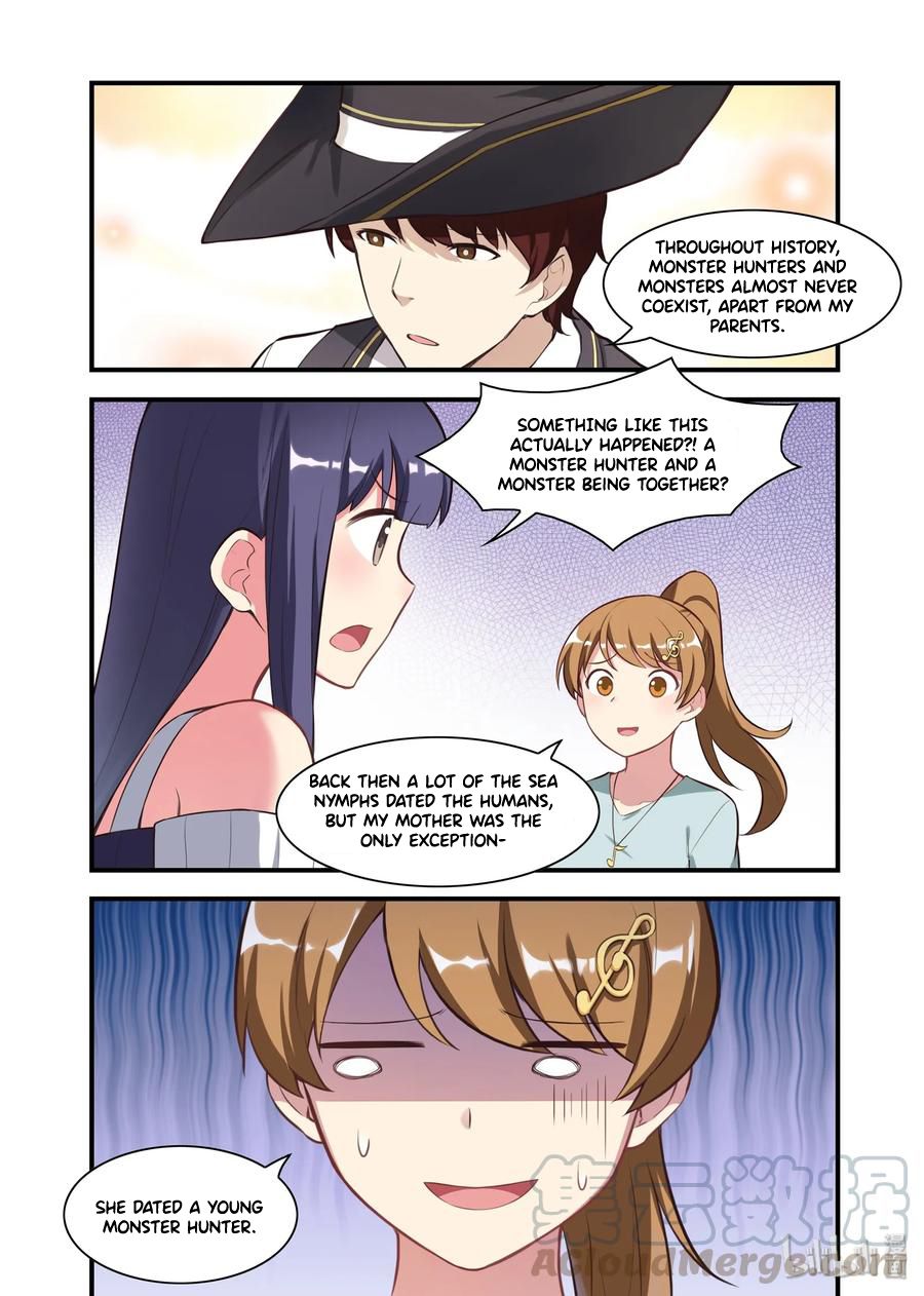 Page 5 of Chapter 56