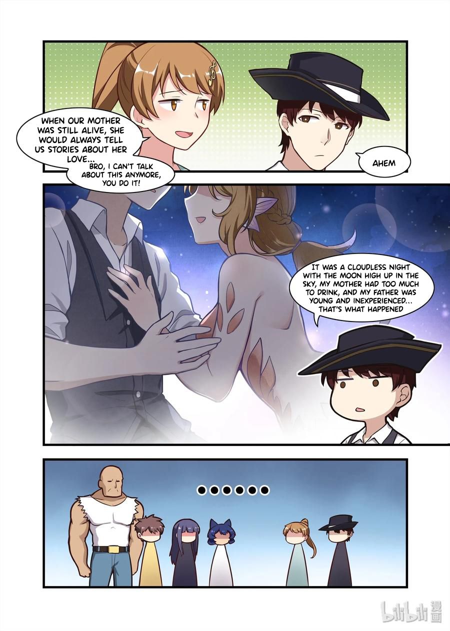 Page 6 of Chapter 56