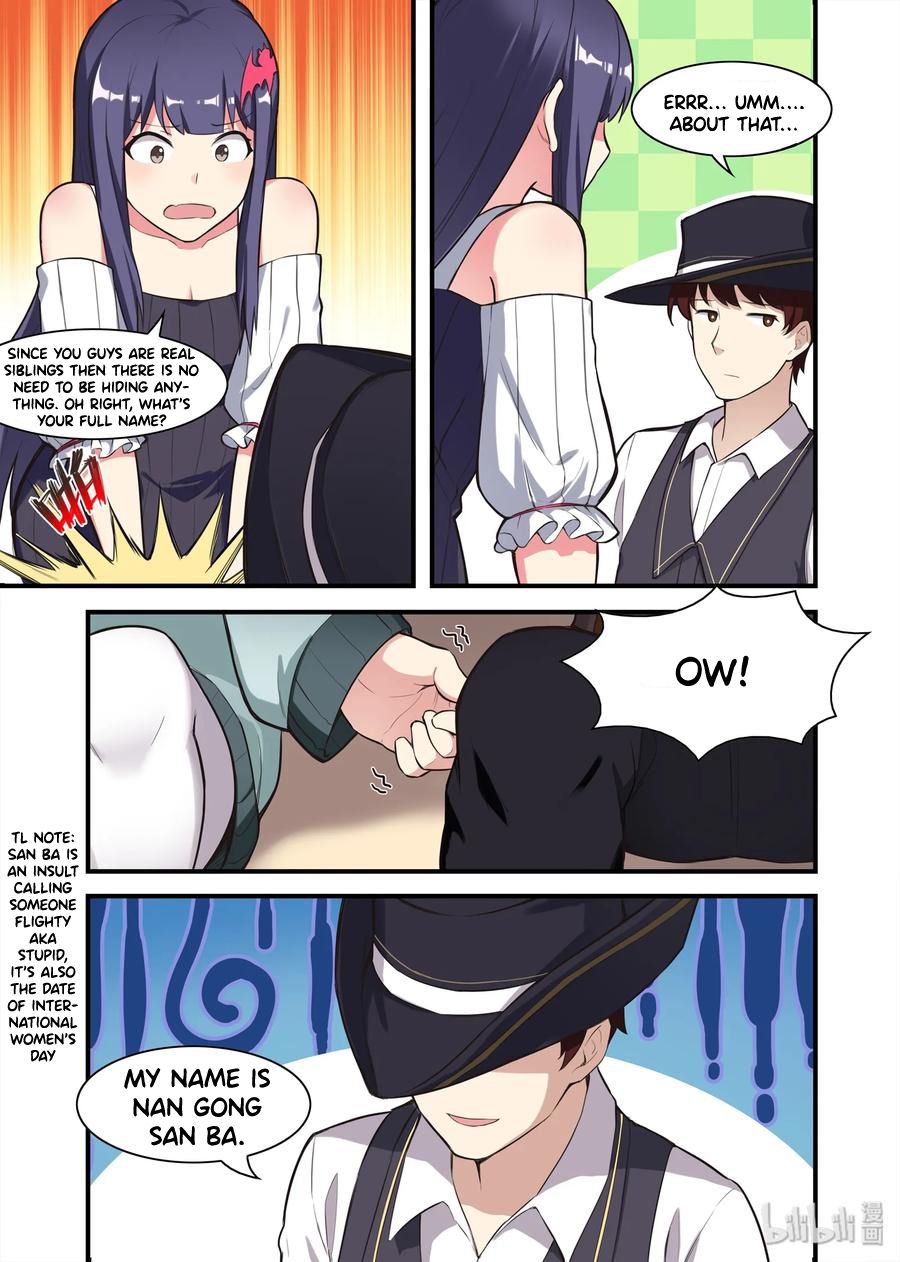 Page 7 of Chapter 56