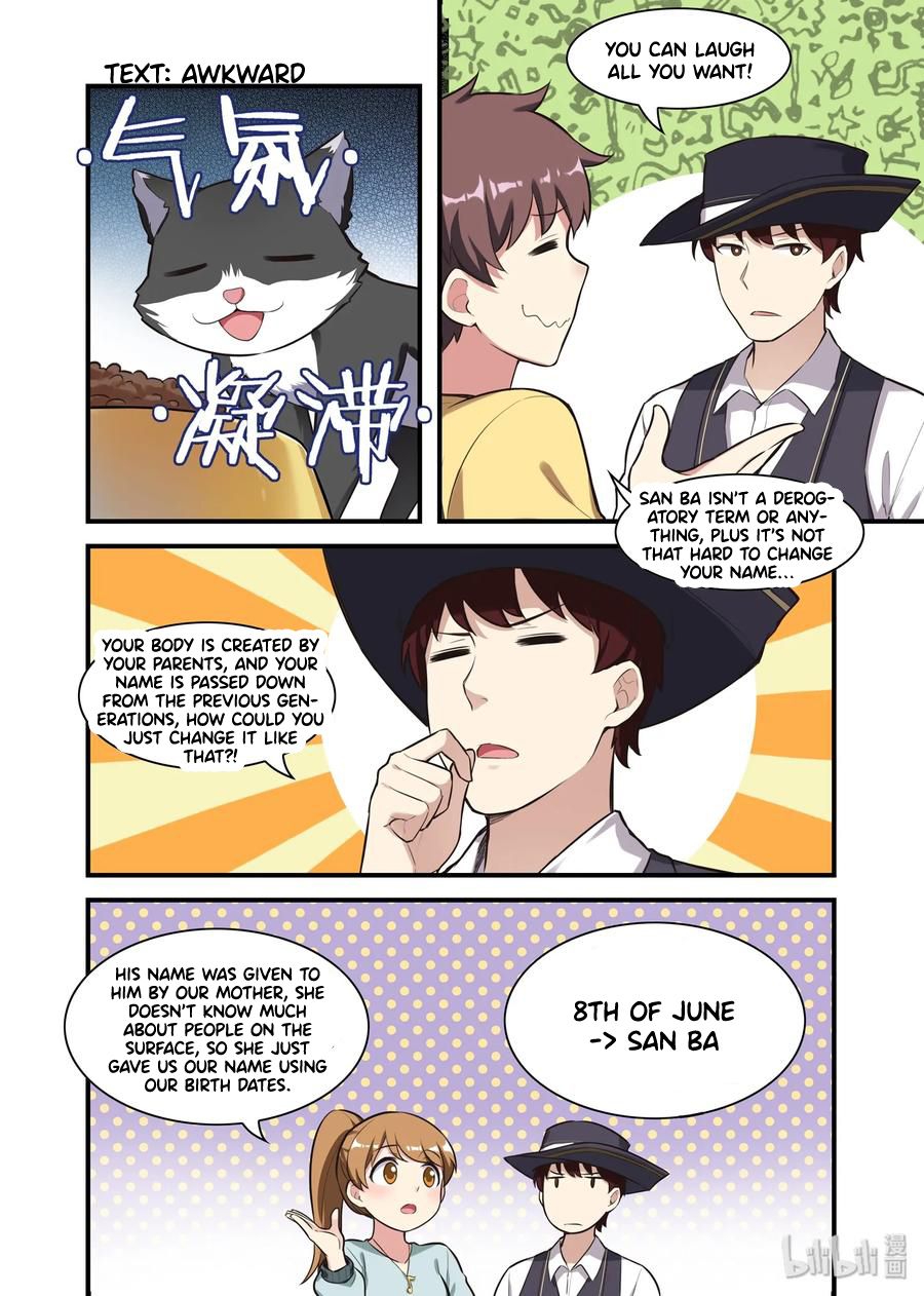 Page 8 of Chapter 56
