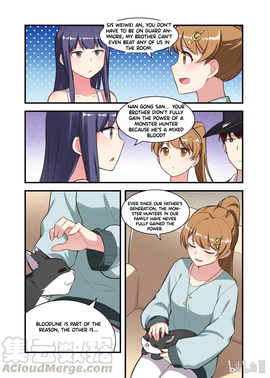 Page 9 of Chapter 56