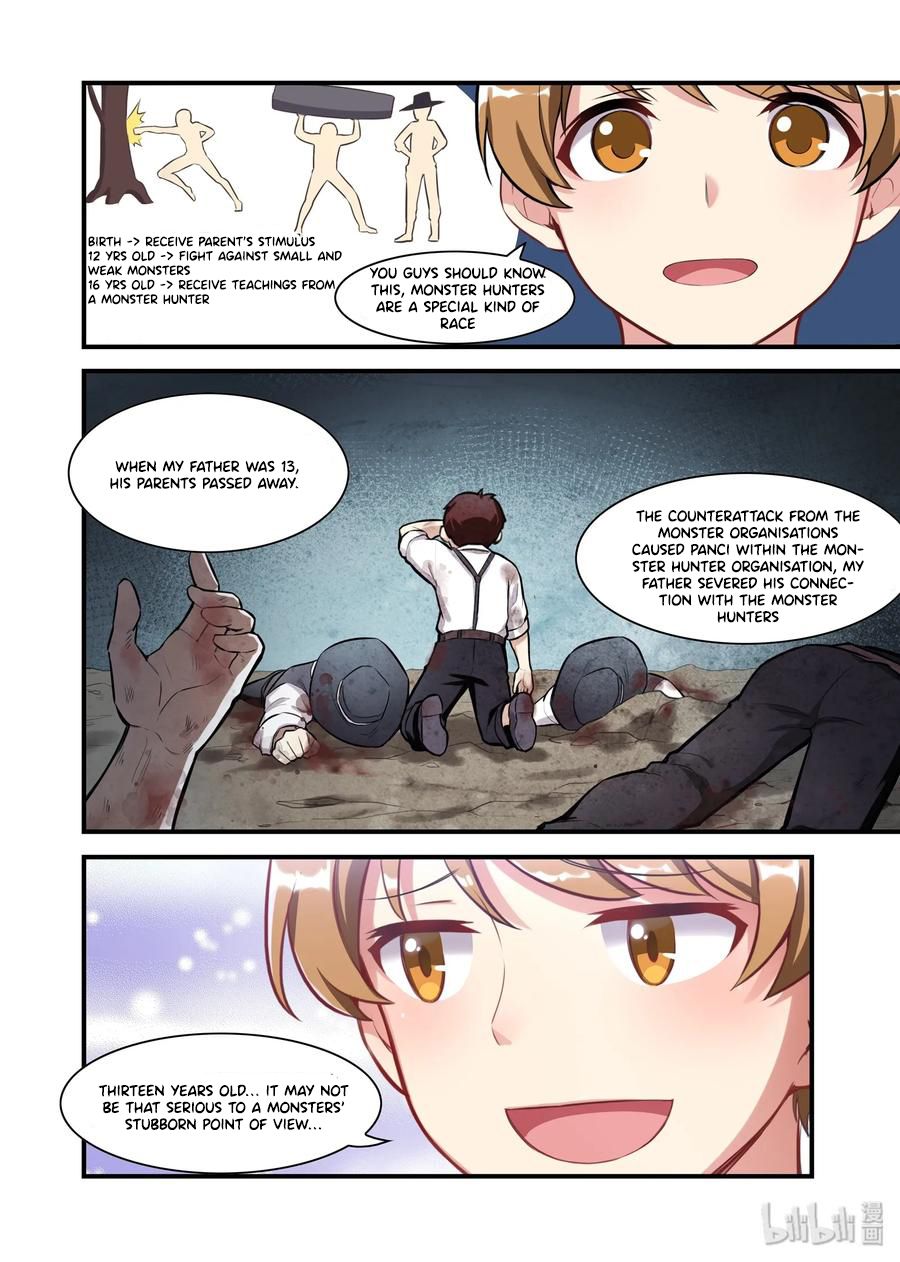 Page 10 of Chapter 56