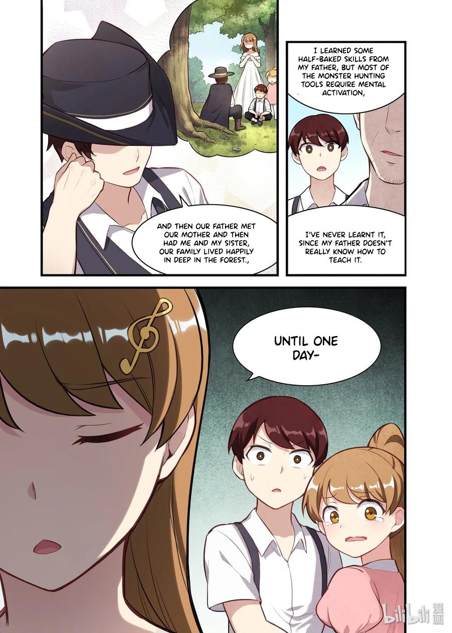Page 11 of Chapter 56