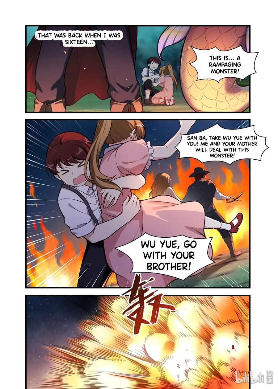 Page 12 of Chapter 56